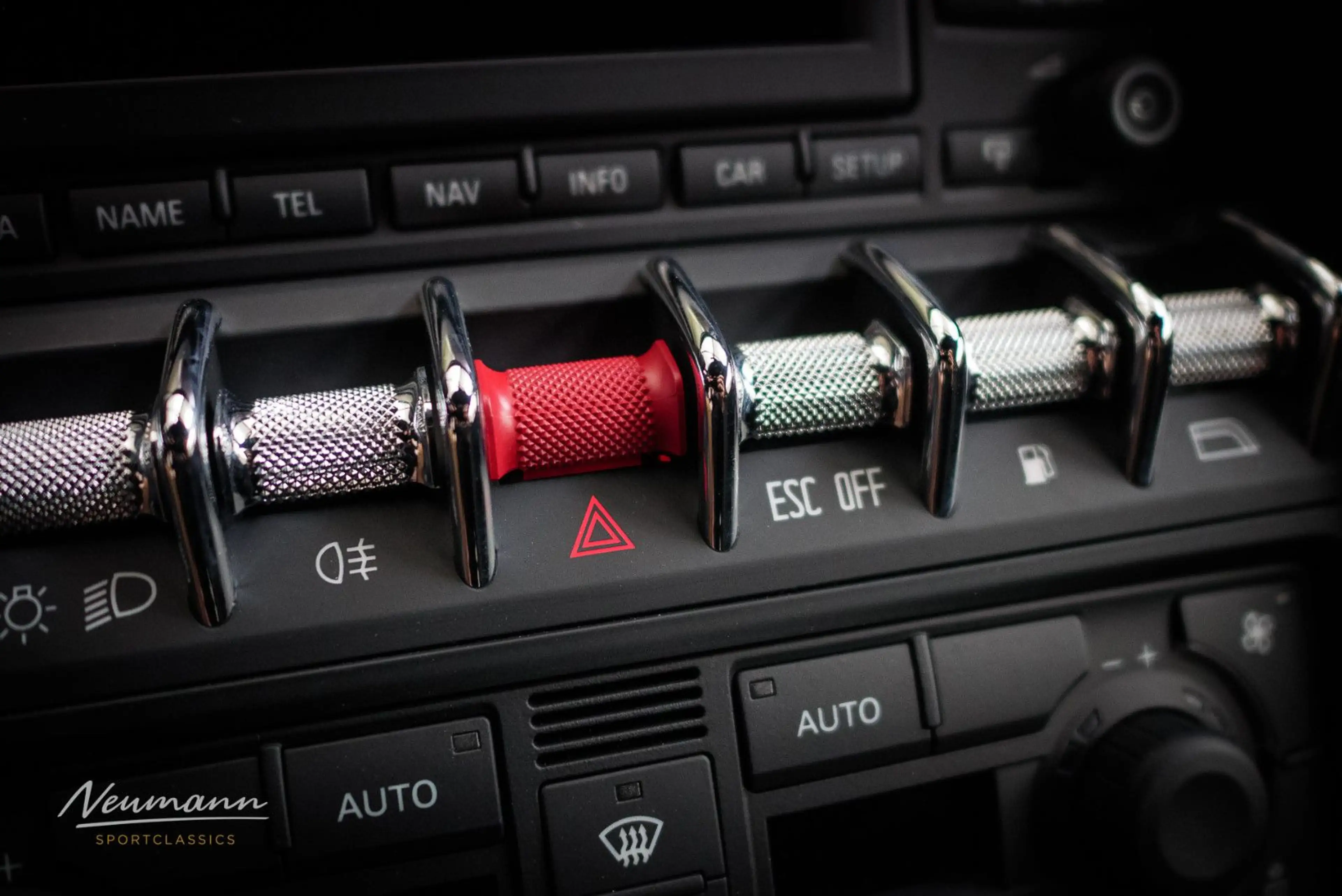 Lamborghini Gallardo LP 560-2 50th Anniversary — photo 12