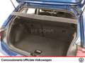 Volkswagen Polo 1.0 tsi life 95cv dsg Blu/Azzurro - thumbnail 19