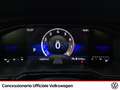 Volkswagen Polo 1.0 tsi life 95cv dsg Blu/Azzurro - thumbnail 11