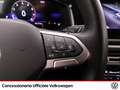 Volkswagen Polo 1.0 tsi life 95cv dsg Blu/Azzurro - thumbnail 16