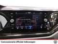 Volkswagen Polo 1.0 tsi life 95cv dsg Blu/Azzurro - thumbnail 13