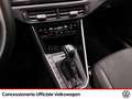 Volkswagen Polo 1.0 tsi life 95cv dsg Blu/Azzurro - thumbnail 15