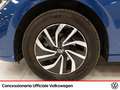 Volkswagen Polo 1.0 tsi life 95cv dsg Blau - thumbnail 21