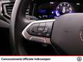 Volkswagen Polo 1.0 tsi life 95cv dsg Blu/Azzurro - thumbnail 17