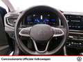 Volkswagen Polo 1.0 tsi life 95cv dsg Blu/Azzurro - thumbnail 10