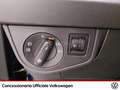 Volkswagen Polo 1.0 tsi life 95cv dsg Blu/Azzurro - thumbnail 18