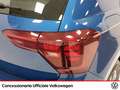 Volkswagen Polo 1.0 tsi life 95cv dsg Blu/Azzurro - thumbnail 20