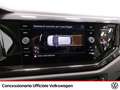Volkswagen Polo 1.0 tsi life 95cv dsg Blu/Azzurro - thumbnail 14