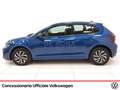 Volkswagen Polo 1.0 tsi life 95cv dsg Blu/Azzurro - thumbnail 6