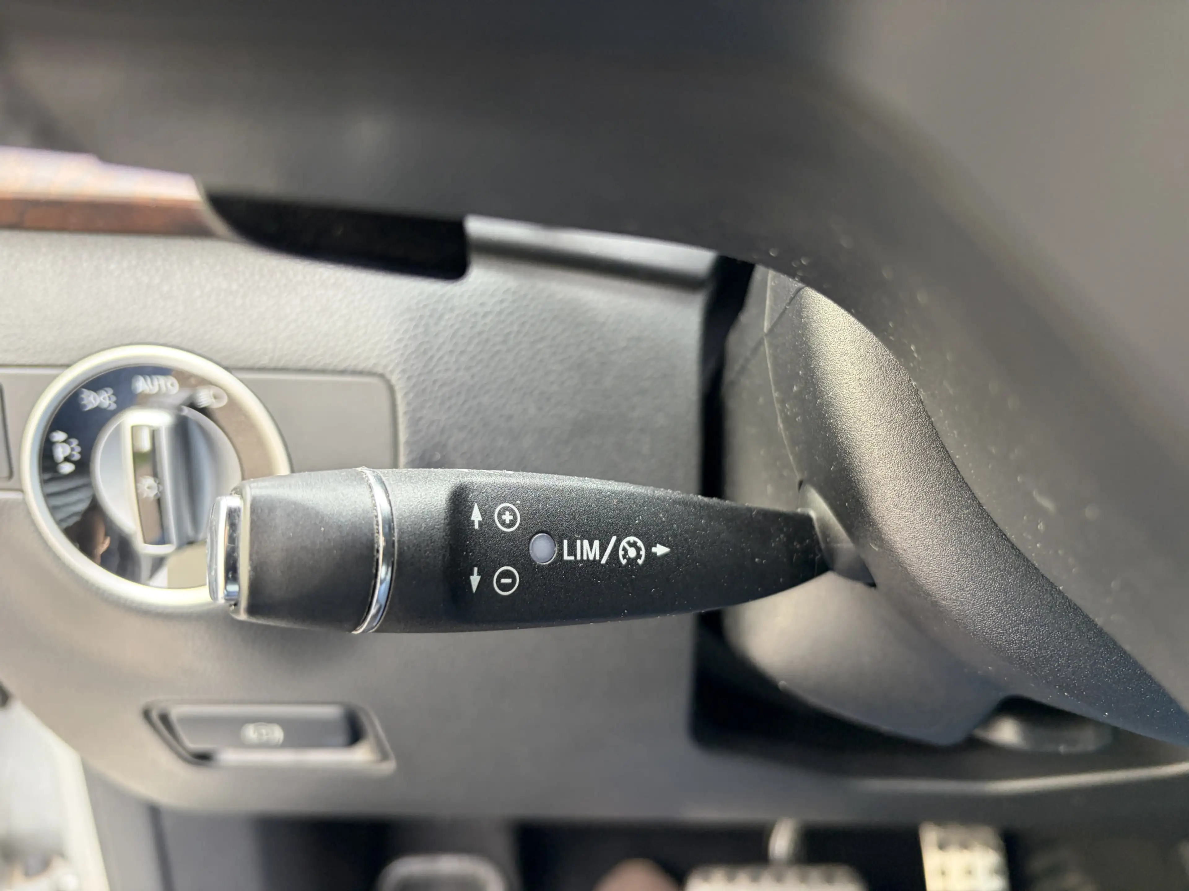 Mercedes-Benz B 200 CDI Ambition / AUTOMAAT / PANORAMADAK / MEMORY / L — photo 11