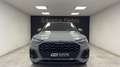 Audi Q5 PHEV 50 TFSIe Quattro S line S tronic*GPS+CAMERA* Gris - thumbnail 2