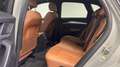 Audi Q5 PHEV 50 TFSIe Quattro S line S tronic*GPS+CAMERA* Gris - thumbnail 15