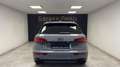 Audi Q5 PHEV 50 TFSIe Quattro S line S tronic*GPS+CAMERA* Gris - thumbnail 7