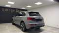 Audi Q5 PHEV 50 TFSIe Quattro S line S tronic*GPS+CAMERA* Gris - thumbnail 8