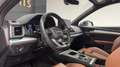 Audi Q5 PHEV 50 TFSIe Quattro S line S tronic*GPS+CAMERA* Gris - thumbnail 14