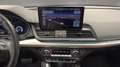 Audi Q5 PHEV 50 TFSIe Quattro S line S tronic*GPS+CAMERA* Gris - thumbnail 18