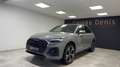 Audi Q5 PHEV 50 TFSIe Quattro S line S tronic*GPS+CAMERA* Gris - thumbnail 5