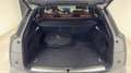 Audi Q5 PHEV 50 TFSIe Quattro S line S tronic*GPS+CAMERA* Gris - thumbnail 17