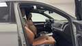 Audi Q5 PHEV 50 TFSIe Quattro S line S tronic*GPS+CAMERA* Gris - thumbnail 12