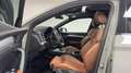 Audi Q5 PHEV 50 TFSIe Quattro S line S tronic*GPS+CAMERA* Gris - thumbnail 11