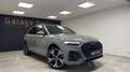 Audi Q5 PHEV 50 TFSIe Quattro S line S tronic*GPS+CAMERA* Gris - thumbnail 3