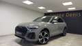 Audi Q5 PHEV 50 TFSIe Quattro S line S tronic*GPS+CAMERA* Gris - thumbnail 1
