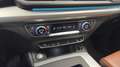 Audi Q5 PHEV 50 TFSIe Quattro S line S tronic*GPS+CAMERA* Gris - thumbnail 19