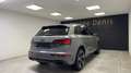 Audi Q5 PHEV 50 TFSIe Quattro S line S tronic*GPS+CAMERA* Gris - thumbnail 6