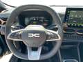 Dacia Duster Extreme SHZ+PDC+KLIMA+KAMERA+NAVI Hybrid 140 10... Grün - thumbnail 13