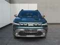 Dacia Duster Extreme SHZ+PDC+KLIMA+KAMERA+NAVI Hybrid 140 10... Grün - thumbnail 8