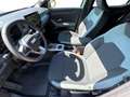 Dacia Duster Extreme SHZ+PDC+KLIMA+KAMERA+NAVI Hybrid 140 10... Grün - thumbnail 9