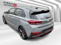 Hyundai i30 N Performance 2.0 T-GDI DCT Grijs - thumbnail 3