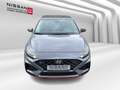 Hyundai i30 N Performance 2.0 T-GDI DCT Grijs - thumbnail 8