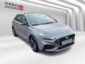 Hyundai i30 N Performance 2.0 T-GDI DCT Grijs - thumbnail 7