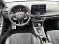 Hyundai i30 N Performance 2.0 T-GDI DCT Grijs - thumbnail 12