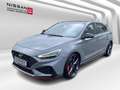 Hyundai i30 N Performance 2.0 T-GDI DCT Grijs - thumbnail 1