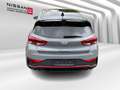 Hyundai i30 N Performance 2.0 T-GDI DCT Grijs - thumbnail 4