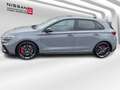 Hyundai i30 N Performance 2.0 T-GDI DCT Grijs - thumbnail 2