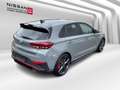 Hyundai i30 N Performance 2.0 T-GDI DCT Grijs - thumbnail 5