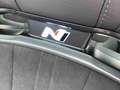 Hyundai i30 N Performance 2.0 T-GDI DCT Grijs - thumbnail 11