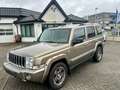 Jeep Commander 5.7 V8 Limited HEMI - thumbnail 1