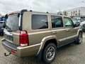 Jeep Commander 5.7 V8 Limited HEMI - thumbnail 4