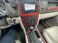 Jeep Commander 5.7 V8 Limited HEMI - thumbnail 9