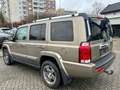 Jeep Commander 5.7 V8 Limited HEMI - thumbnail 3