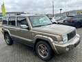 Jeep Commander 5.7 V8 Limited HEMI - thumbnail 2