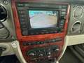 Jeep Commander 5.7 V8 Limited HEMI - thumbnail 8
