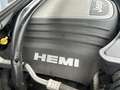 Jeep Commander 5.7 V8 Limited HEMI - thumbnail 15