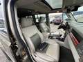 Jeep Commander 5.7 V8 Limited HEMI - thumbnail 12