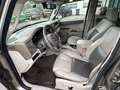Jeep Commander 5.7 V8 Limited HEMI - thumbnail 11