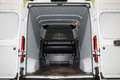 Fiat Ducato 2.3 MJ 177pk L3 H2 Automaat Airco Navigatie 7-pers Gris - thumbnail 3